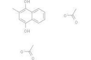 Menadiol Diacetate (Menadiol Diacetate)