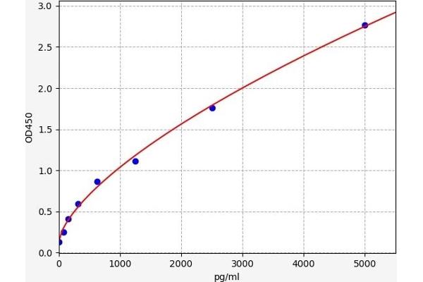 TJP1 Kit ELISA