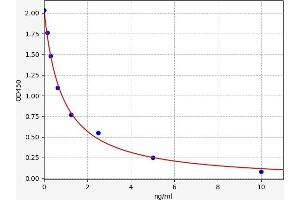 CGB Kit ELISA