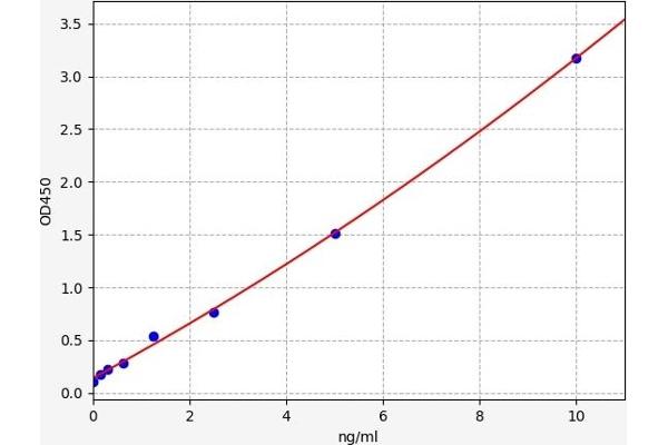 APPBP2 Kit ELISA