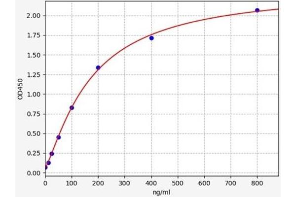 C5b-9 Kit ELISA