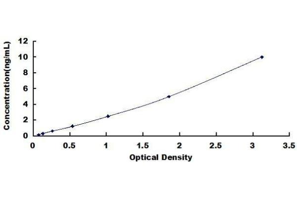 ARPC4 Kit ELISA